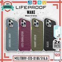 Jual Lifeproof Case Terbaru Harga Murah December 2021 Cicil 0