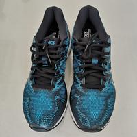 Asics Gel Nimbus 20 Platinum Women's Cheap Sale, 54% OFF | www.simbolics.cat