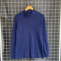 Jual Turtleneck Uniqlo Model \u0026 Desain 