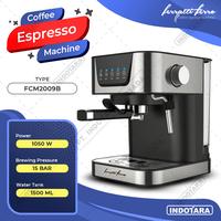 Jual Espresso Machine Terlengkap 