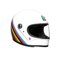 Jual Agv X3000 Terlengkap - Harga Murah 