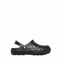 ecco soft white sneaker