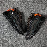 Jual Nike Ispa Model \u0026 Desain Terbaru - Harga May 2022