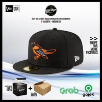 Jual New Era Ny Murah \u0026 Terbaik - Harga 