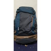 quechua escape 20