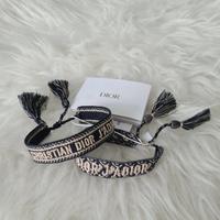 Jual Dior Bracelet Model \u0026 Desain 