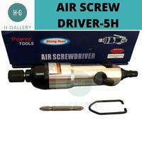 MLH-MLH Portable Practica Pneumatic Pneumatic Screwdriver Automatic Torque Test Industrial Grade Hand Tool Hand Tools Industrial Air Tool MLH-MLH Portable Practica Pneumatic Pneumatic Screwdriver Automatic Torque Test Industrial Grade Hand Tool Hand Tools Industrial Air Tool