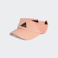 Jual Visor Adidas Terlengkap - Harga 