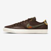 Jual Nike Sb Blazer Low Model \u0026 Desain Terbaru - Harga May 2022