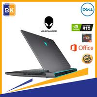 Jual Laptop Msi Gaming Murah \u0026 Terbaik 