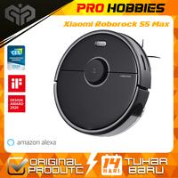 Jual Roborock S55 Terbaik - Harga Murah November 2021 \u0026 Cicil 0%