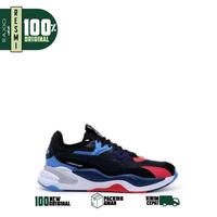 puma red 485 c