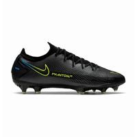 Jual Nike Phantom Gt Terbaik - Harga Murah May 2022 \u0026 Cicil 0%