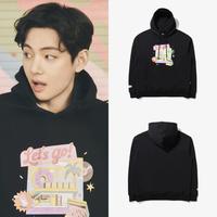 Jual Fila X Bts Murah \u0026 Terbaik - Harga 