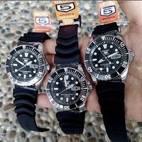 Jual Seiko Snzf17j2 Model \u0026 Desain Terbaru - Harga June 2022