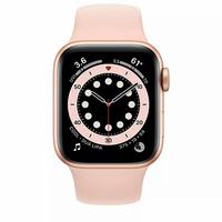 Jual Apple Watch Series 6 44mm Terbaru 