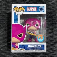 Jual Aneka Funko Pop Hawkeye Terlengkap 