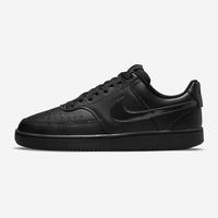 Jual Nike Court Vision Terbaik - Harga Murah May 2022 \u0026 Cicil 0%
