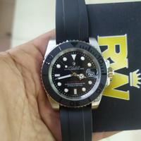 Jual Rolex Yacht Master Model \u0026 Desain 