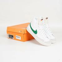 Jual Nike Blazer Mid 77 Vintage Murah - Harga Terbaru 2022