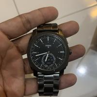 Jual Fossil Hybrid Model \u0026 Desain 