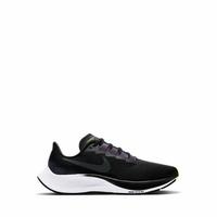 Jual Nike Pegasus 37 Murah \u0026 Terbaik - Harga Terbaru May 2022