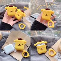 Jual Airpodcase Murah - Harga Terbaru 