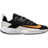 Jual Sepatu Nike Tennis Terbaik - Harga Murah May 2022 \u0026 Cicil 0%