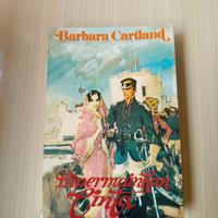 dipermainkan cinta h