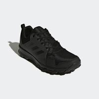 Jual Adidas Terrex Tracerocker Terbaik - Harga Murah May 2022 \u0026 Cicil 0%