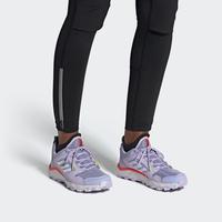 terrex agravic tr trail