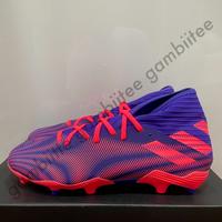 Jual Adidas Nemeziz Messi di Jakarta Selatan - Harga Terbaru 2022