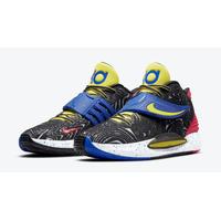 kd14 nike shoes