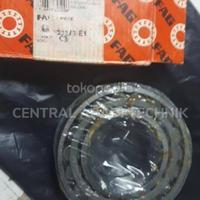 Metal 1.94 ID 5 Height 9 Length 4 Width Hub City ModuLine 1021-20135 KPBE1-15/16TN Spherical Pillow Block Metal 1.94 ID 5 Height 9 Length 4 Width Hub City ModuLine 1021-20135 KPBE1-15/16TN Spherical Pillow Block