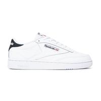 Jual Reebok 85 Murah \u0026 Terbaik - Harga 