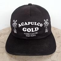 Jual Acapulco Murah \u0026 Terbaik - Harga 