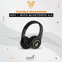 Jual Headphone Bluetooth Pc Terlengkap 