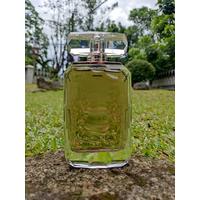 Jual Sofia Vergara Terlengkap - Harga 