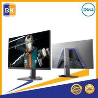 Jual S2721dgf Murah - Harga Terbaru 