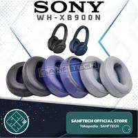 Jual Sony Wh Xb900n Terlengkap - Daftar 
