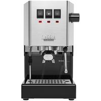 Jual Gaggia Classic Terlengkap - Harga 