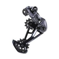 Jual Rd Sram Gx Murah \u0026 Terbaik - Harga 