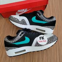 Jual Air Max 1 Atmos Terlengkap - Harga Murah May 2022 \u0026 Cicil 0%