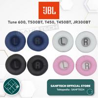 Jual Jbl Jr 300 Bt Terlengkap - Daftar Harga June 2022 \u0026 Cicilan 0%