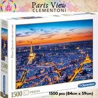 Cartoon Wooden Jigsaw Puzzles for Family Games Gift for Adult Kids Teens DIY The Best Choice for All Kinds Family Decoration-5000 Piece 105181 cm Cartoon Wooden Jigsaw Puzzles for Family Games Gift for Adult Kids Teens DIY The Best Choice for All Kinds Family Decoration-5000 Piece 105181 cm