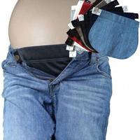 Jual Waist Extender Murah \u0026 Terbaik 