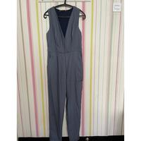 Jual Jumpsuit Zara Murah \u0026 Terbaik di 