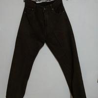 Jual Levis 501 Original Bekas Model \u0026 Desain Terbaru - Harga June 2022
