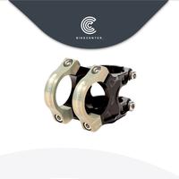 Jual Stem Renthal Terbaik - Harga Murah 