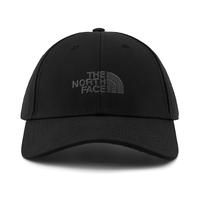 Jual The North Face Hat Murah \u0026 Terbaik 